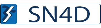SN4D